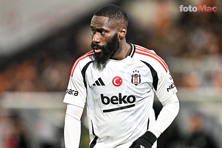 besiktas transfer haberi arthur masuakunun yeni takimi belli oldu 2 ugCuLyq6