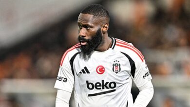 besiktas transfer haberi arthur masuakunun yeni takimi belli oldu hsYId58K