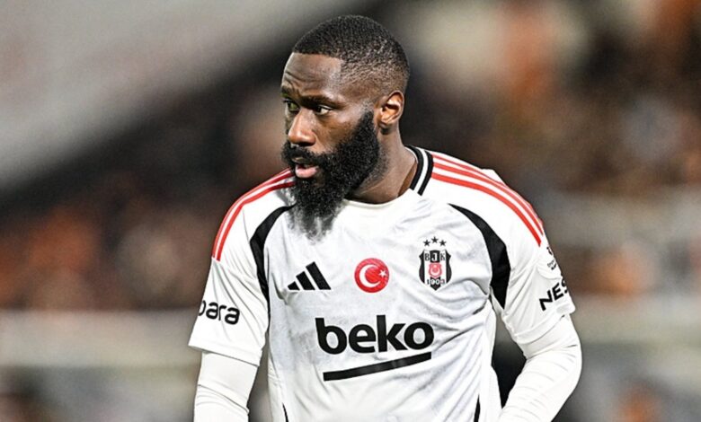 besiktas transfer haberi arthur masuakunun yeni takimi belli oldu hsYId58K