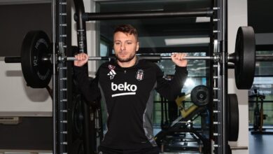 besiktasin caykur rizespor mesaisi suruyor WldcLBie