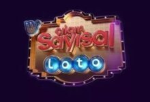 cilgin sayisal loto cekildi 30 aralik pazartesi 2024 sayisal loto sonuclari cilgin hU9bin7J