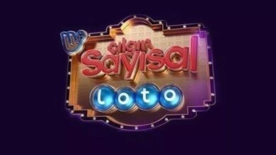 cilgin sayisal loto cekildi 30 aralik pazartesi 2024 sayisal loto sonuclari cilgin hU9bin7J