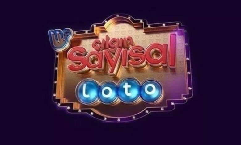 cilgin sayisal loto cekildi 30 aralik pazartesi 2024 sayisal loto sonuclari cilgin hU9bin7J