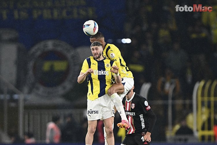 transfer haberi fenerbahcede beklenmedik ayrilik karari kararini yonetime iletti 6 GeQPaWOP