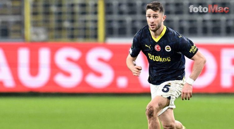 transfer haberi fenerbahcede beklenmedik ayrilik karari kararini yonetime iletti 7