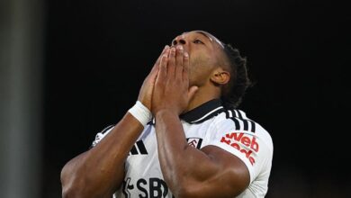 adama traore besiktasin transfer listesinin en ust sirasina yerlesti Ib4tOLDE