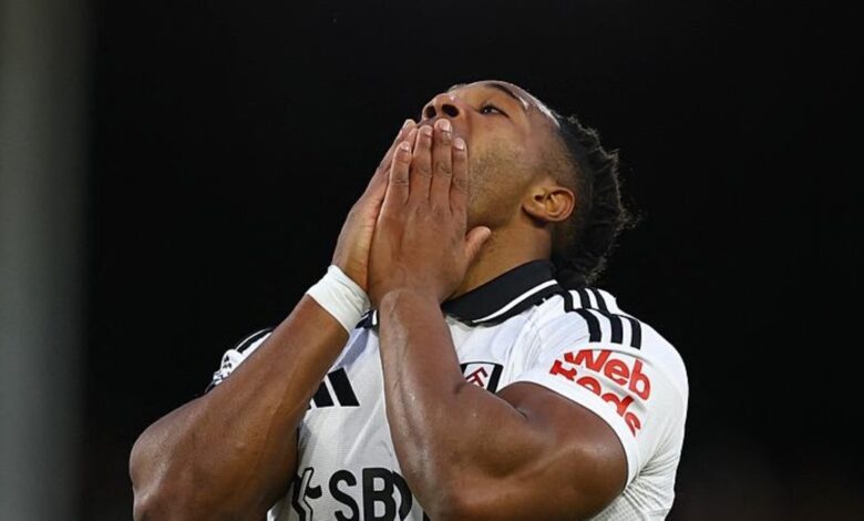 adama traore besiktasin transfer listesinin en ust sirasina yerlesti Ib4tOLDE