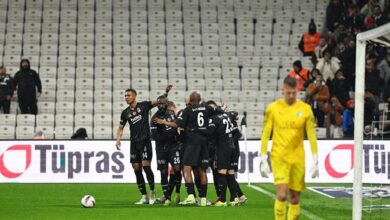 besiktas 2 1 bodrum fk mac sonucu ozet kartal 3 puan hasretini sonlandirdi k2vDRcwz