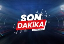 besiktas 4 1 athletic bilbao mac sonucu ozet solskjaerli kartaldan bilbaoya ilk maglubiyet 44uRJxFk