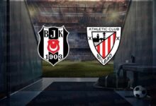 besiktas athletic bilbao canli izle besiktas maci avrupa ligi hNAtYZqZ