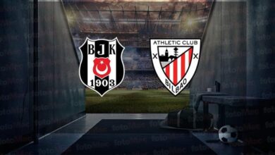 besiktas athletic bilbao canli izle besiktas maci avrupa ligi hNAtYZqZ