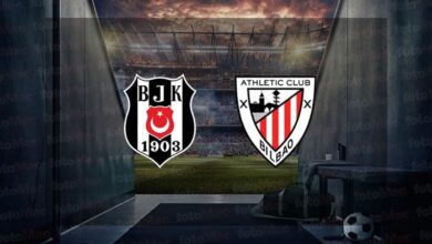 besiktas athletic bilbao canli izle uefa avrupa ligi Sq154Ath