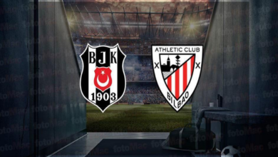 besiktas athletic bilbao maci canli izle sifresiz besiktas maci hangi kanalda QawUyCb7