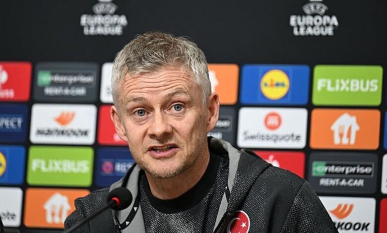 besiktas athletic bilbao maci oncesi solskjaer aciklamalarda bulundu 6B7Pgexi