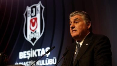 besiktas baskani serdal adalidan dikkat ceken ola gunnar solskjaer sozleri xuYCrWMM