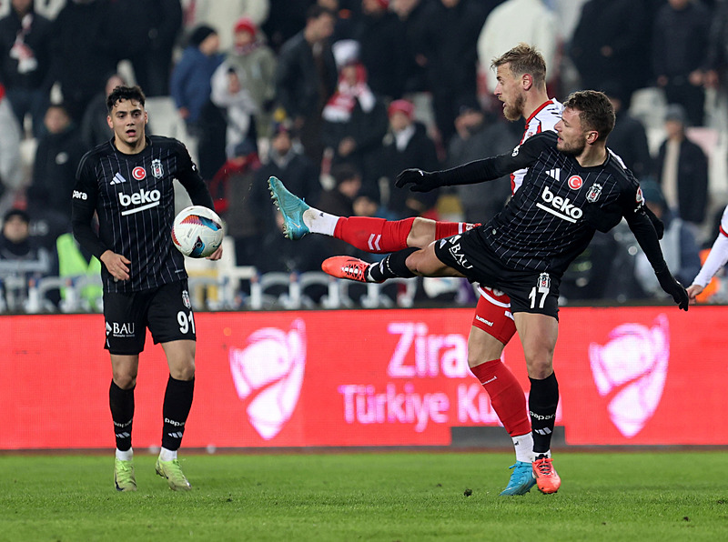 besiktas bodrum fk canli besiktas bodrum fk maci ne zaman saat d6GXLzUh