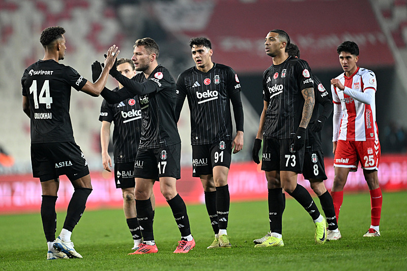 besiktas bodrum fk canli besiktas bodrum fk maci ne zaman saat eYUhFKAH