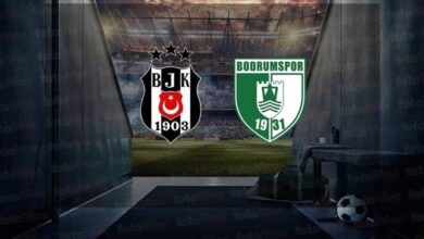 besiktas bodrum fk maci canli izle trendyol super lig canli V8RTFCvF