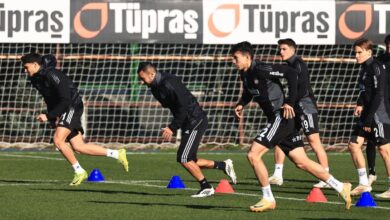 besiktas caykur rizespor macina hazir sNIs1uvz