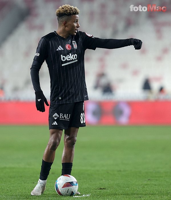 besiktas gedson fernandes ile sozlesme iyilestirmeye hazirlaniyor 4 AHyXODdf