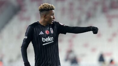 besiktas gedson fernandes ile sozlesme iyilestirmeye hazirlaniyor cVu8nvPq