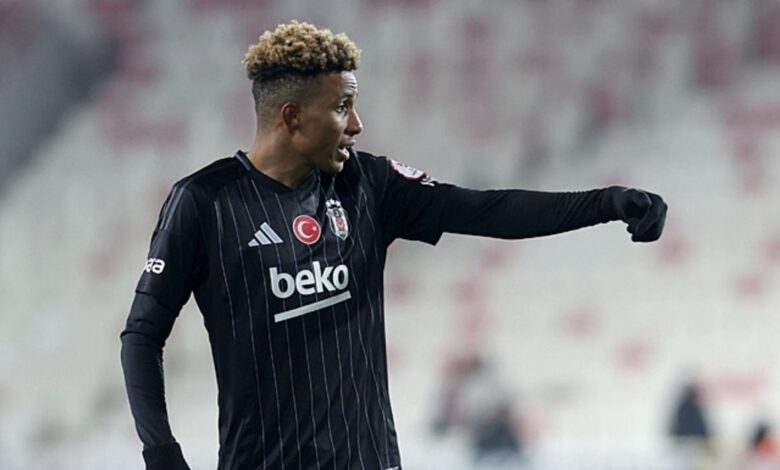 besiktas gedson fernandes ile sozlesme iyilestirmeye hazirlaniyor cVu8nvPq