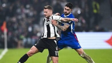 besiktas habereri immobile boludaki aileler icin uzgunum EHjrN5AO