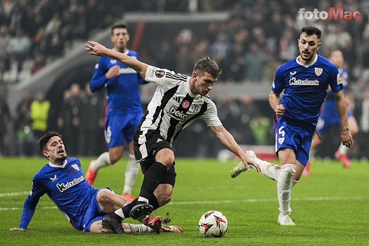 besiktas haberleri ingiliz ekibi semih kilicsoydan vazgecmiyor ara transferde oncelikli hedef 0 OnZ3d9Fm