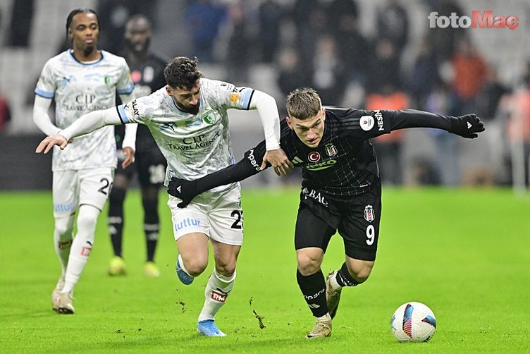 besiktas haberleri ingiliz ekibi semih kilicsoydan vazgecmiyor ara transferde oncelikli hedef 2 8Ua3vJPN