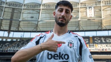 besiktas haberleri kasimpasa can kelese talip kv32kP4f