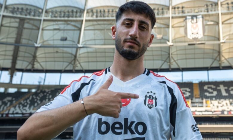 besiktas haberleri kasimpasa can kelese talip kv32kP4f