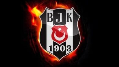 besiktas icin surpriz transfer iddiasi iste hedefteki milli futbolcu Rp8C25g5