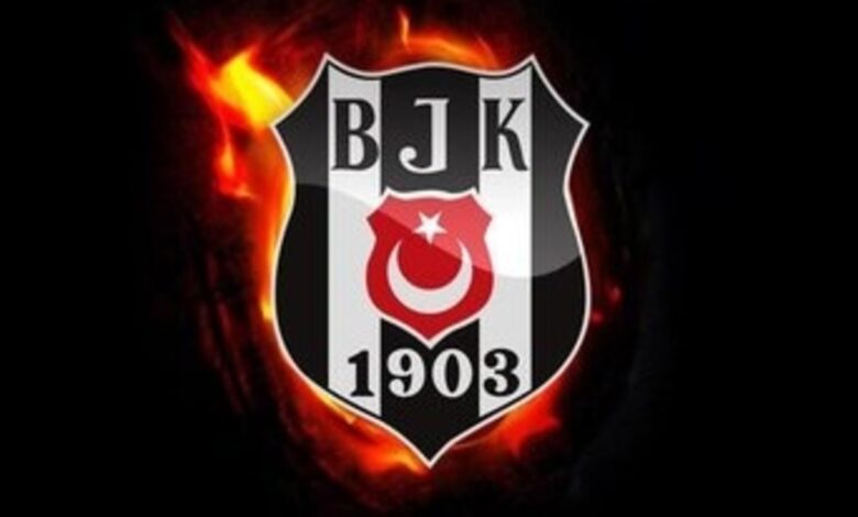 besiktas icin surpriz transfer iddiasi iste hedefteki milli futbolcu Rp8C25g5