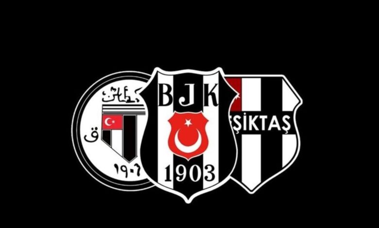 besiktas kirklarelispor maci ataturk olimpiyat stadyumuna alindi vjhvnpNg