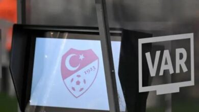 besiktas macinin var hakemi belli oldu JJArI3Ut