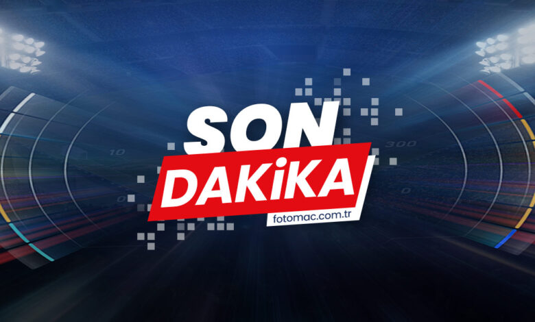 besiktas mert gunok ile sozlesme imzaladi EWebzMLM