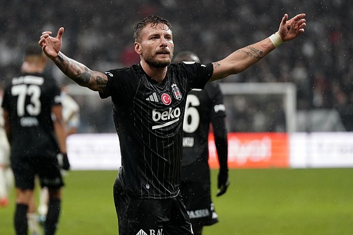 besiktas reeder samsunspor maci canli izle trendyol super lig canli 0 vZMpYBZz