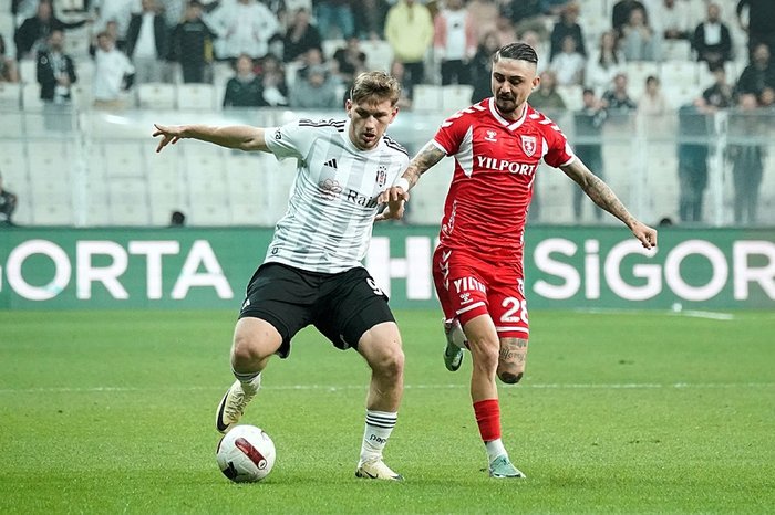 besiktas reeder samsunspor maci canli izle trendyol super lig canli 3 AzfQXOVD