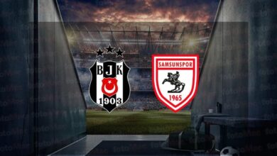 besiktas reeder samsunspor maci canli izle trendyol super lig canli 3AOB5teD