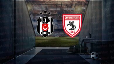 besiktas samsunspor canli besiktas reeder samsunspor maci ne zaman saat kacta RGkpNlWb