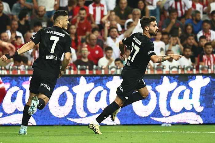 besiktas samsunspor canli besiktas reeder samsunspor maci ne zaman saat kacta hUDyfDZ8