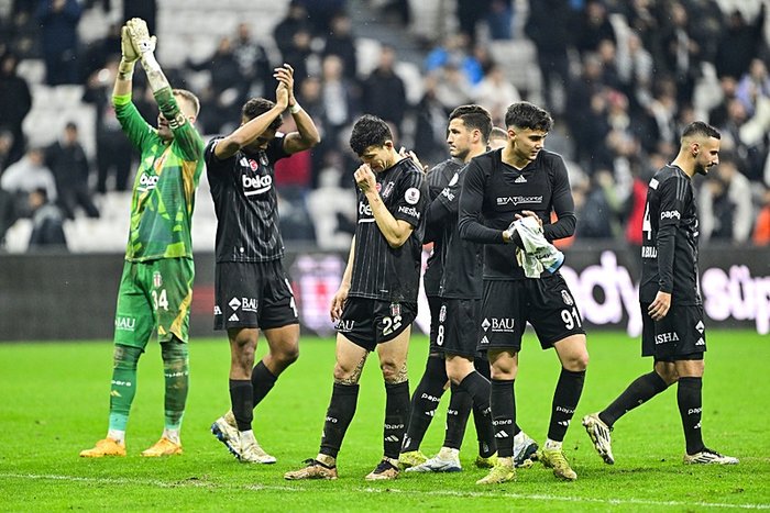 besiktas samsunspor canli besiktas reeder samsunspor maci ne zaman saat kacta