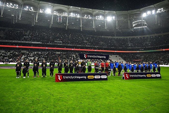 besiktas samsunspor maci canli besiktas reeder samsunspor maci ne zaman saat