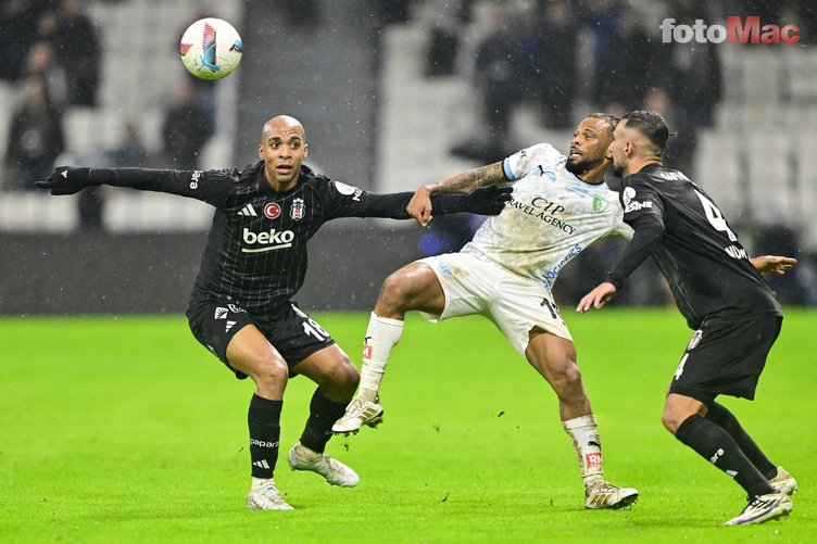 besiktas sipay bodrum fk macini spor yazarlari degerlendirdi 1 RVPpll3T