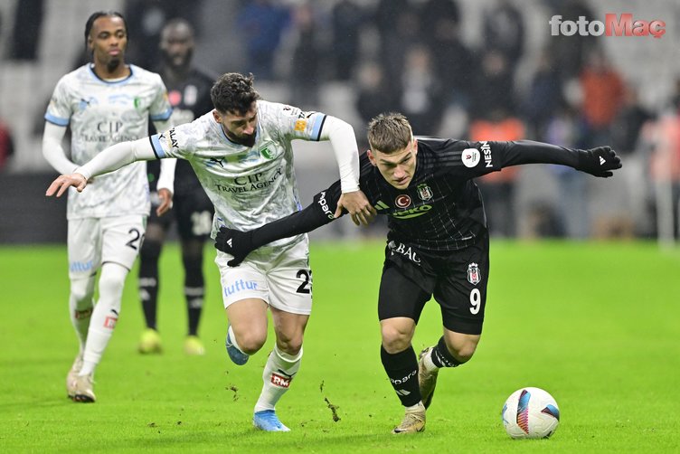 besiktas sipay bodrum fk macini spor yazarlari degerlendirdi 12 Lz6U2sGM