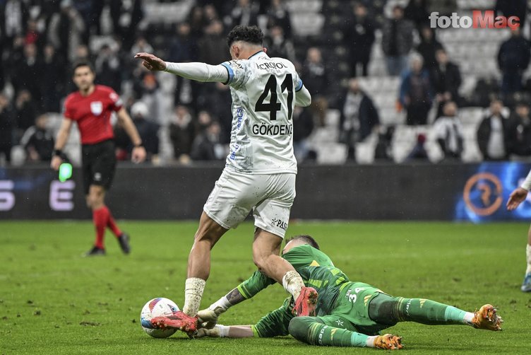 besiktas sipay bodrum fk macini spor yazarlari degerlendirdi 14 HsandZfY