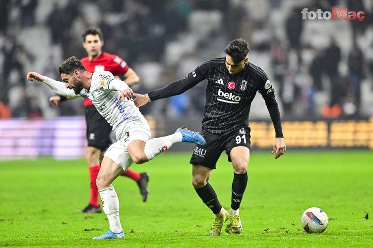 besiktas sipay bodrum fk macini spor yazarlari degerlendirdi 15 fbA67bv3