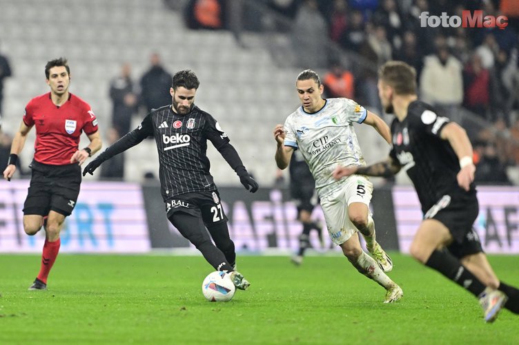 besiktas sipay bodrum fk macini spor yazarlari degerlendirdi 16 8rnZVmep