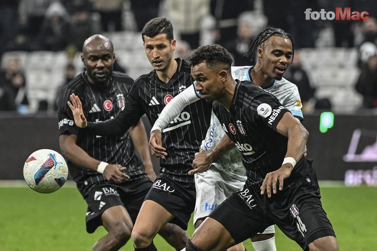 besiktas sipay bodrum fk macini spor yazarlari degerlendirdi 18 P1guRU8h