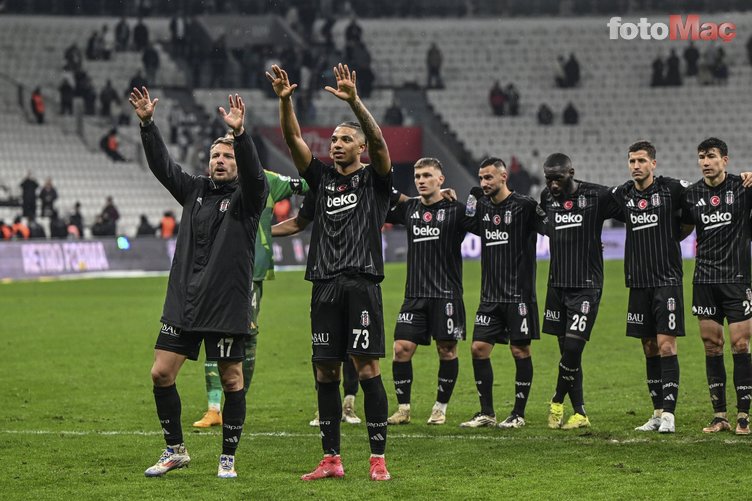 besiktas sipay bodrum fk macini spor yazarlari degerlendirdi 20 P9DtqZjk